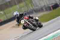 donington-no-limits-trackday;donington-park-photographs;donington-trackday-photographs;no-limits-trackdays;peter-wileman-photography;trackday-digital-images;trackday-photos